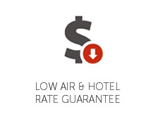 best hotel prices online